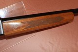 Winchester Model 59 Win Lite 12GA - Image 5 of 17