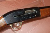 Winchester Model 59 Win Lite 12GA - Image 6 of 17