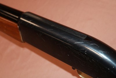 Winchester Model 59 Win Lite 12GA - Image 13 of 17