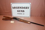 Winchester Model 59 Win Lite 12GA