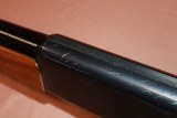 Winchester Model 59 Win Lite 12GA - Image 14 of 17