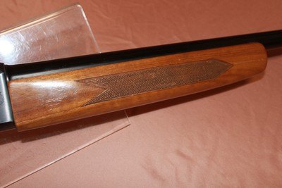 Winchester Model 59 Win Lite 12GA - Image 5 of 17