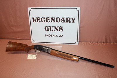 Winchester Model 59 Win Lite 12GA - Image 1 of 17