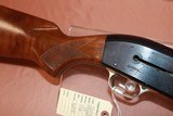 Winchester Model 59 Win Lite 12GA - Image 3 of 17