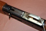 Winchester Model 59 Win Lite 12GA - Image 15 of 17