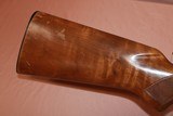Winchester Model 59 Win Lite 12GA - Image 4 of 17