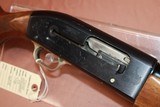 Winchester Model 59 Win Lite 12GA - Image 2 of 17