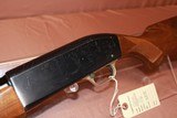 Winchester Model 59 Win Lite 12GA - Image 8 of 17