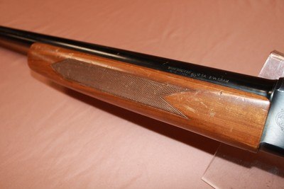 Winchester Model 59 Win Lite 12GA - Image 11 of 17