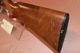 Winchester Model 59 Win Lite 12GA - Image 10 of 17