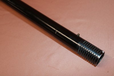 Winchester Model 59 Win Lite 12GA - Image 7 of 17