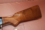 Winchester Model 59 Win Lite 12GA - Image 9 of 17