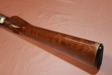 Winchester Model 59 Win Lite 12GA - Image 17 of 17