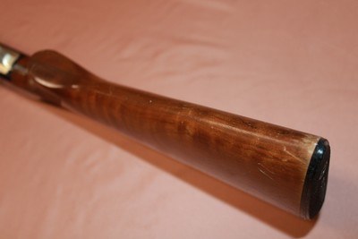 Winchester Model 59 Win Lite 12GA - Image 17 of 17