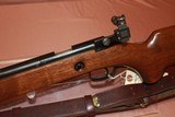 Winchester 75 - Image 6 of 13
