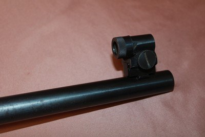 Winchester 75 - Image 5 of 13