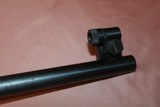 Winchester 75 - Image 5 of 13