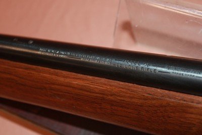 Winchester 75 - Image 11 of 13