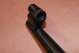 Winchester 75 - Image 13 of 13