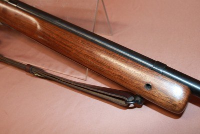 Winchester 75 - Image 4 of 13