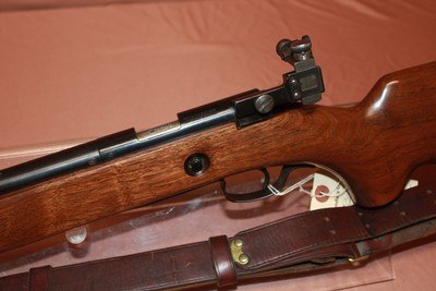 Winchester 75 - Image 6 of 13