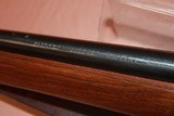 Winchester 75 - Image 11 of 13