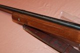 Winchester 75 - Image 8 of 13