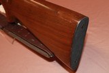 Winchester 75 - Image 9 of 13