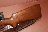 Winchester 75 - Image 7 of 13
