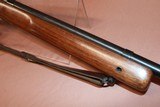 Winchester 75 - Image 4 of 13