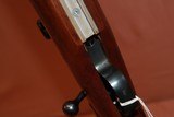 Kimber 82 Govt 22LR - Image 13 of 15
