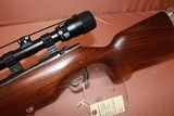 Kimber 82 Govt 22LR - Image 8 of 15