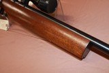 Kimber 82 Govt 22LR - Image 4 of 15