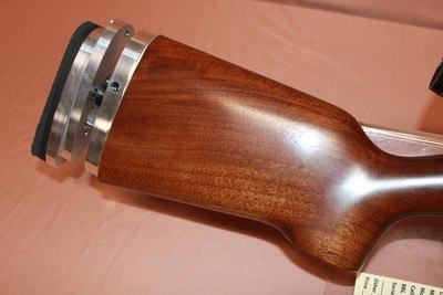 Kimber 82 Govt 22LR - Image 3 of 15