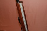 Kimber 82 Govt 22LR - Image 14 of 15