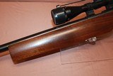 Kimber 82 Govt 22LR - Image 7 of 15