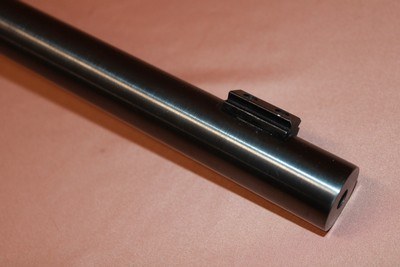 Kimber 82 Govt 22LR - Image 5 of 15