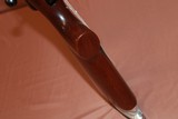 Kimber 82 Govt 22LR - Image 12 of 15