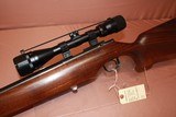 Kimber 82 Govt 22LR - Image 6 of 15