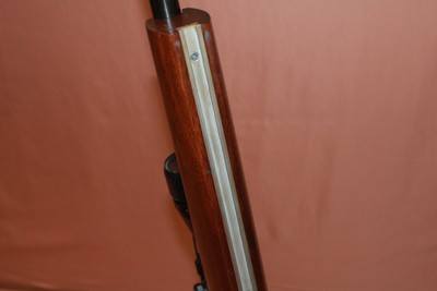 Kimber 82 Govt 22LR - Image 14 of 15