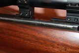 Kimber 82 Govt 22LR - Image 10 of 15