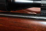 Kimber 82 Govt 22LR - Image 11 of 15