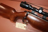 Kimber 82 Govt 22LR - Image 2 of 15