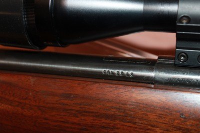Kimber 82 Govt 22LR - Image 11 of 15