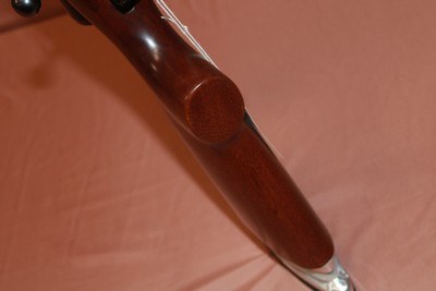 Kimber 82 Govt 22LR - Image 12 of 15