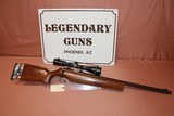Kimber 82 Govt 22LR
