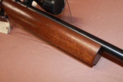 Kimber 82 Govt 22LR - Image 4 of 15