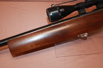 Kimber 82 Govt 22LR - Image 7 of 15