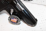 Walther PPKS - 5 of 7