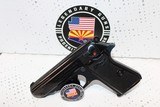 Walther PPKS - 1 of 7